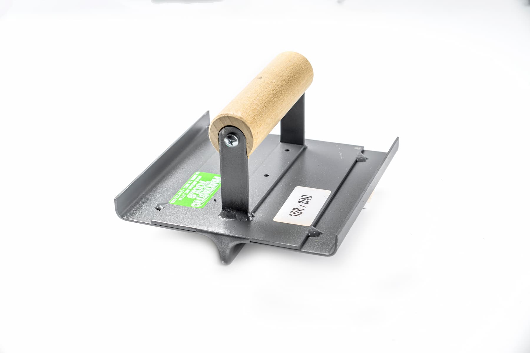 Product Thumbnail 2